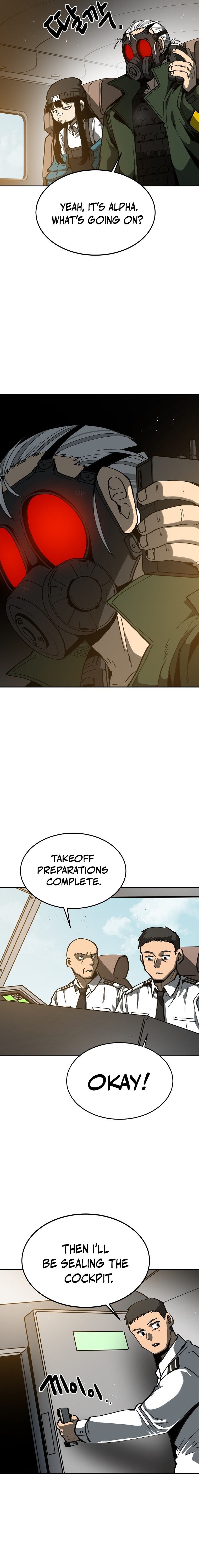District 12 Chapter 17 — Page 5