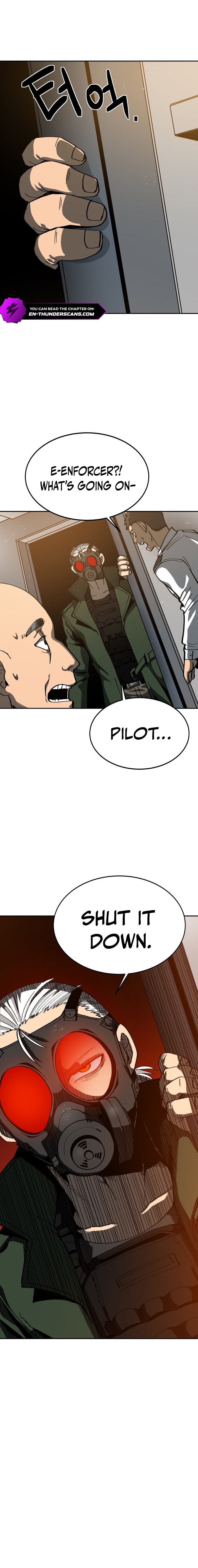 District 12 Chapter 17 — Page 6