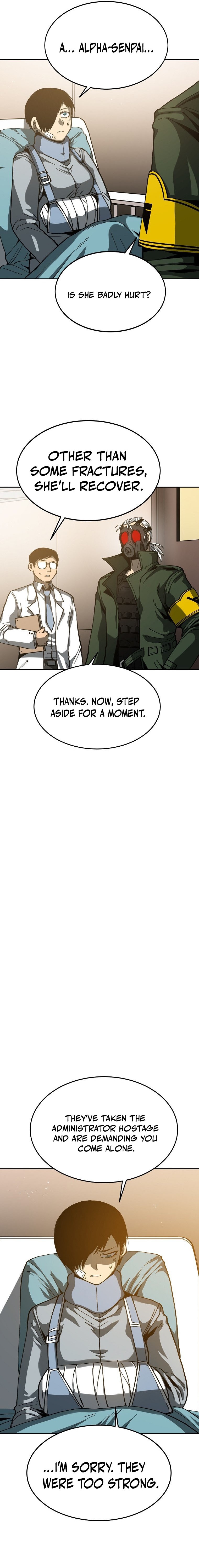District 12 Chapter 17 — Page 8