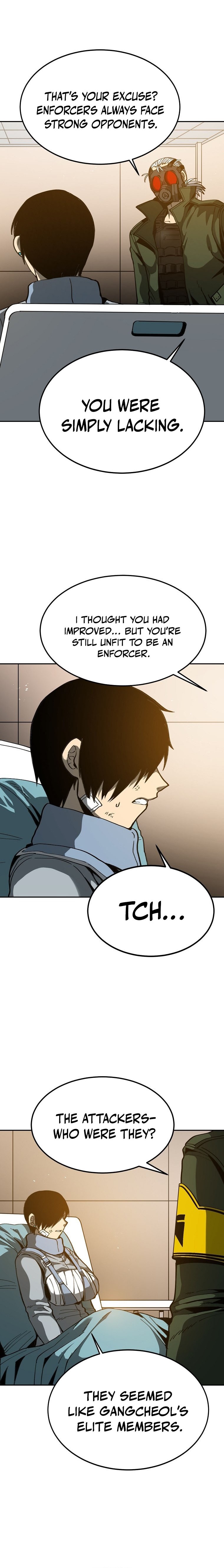 District 12 Chapter 17 — Page 9