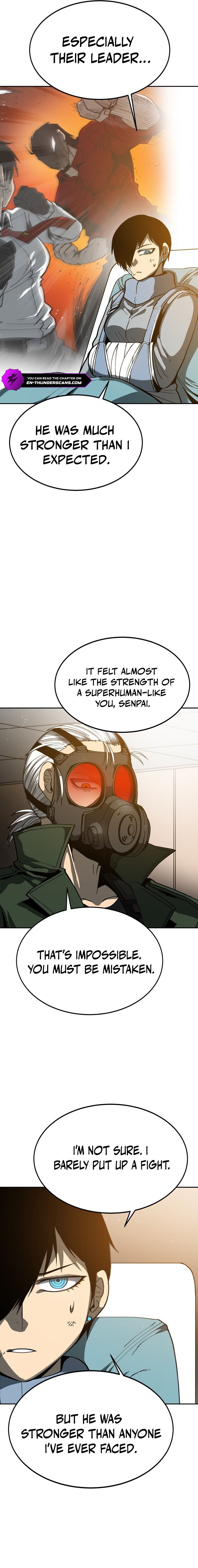 District 12 Chapter 17 — Page 10