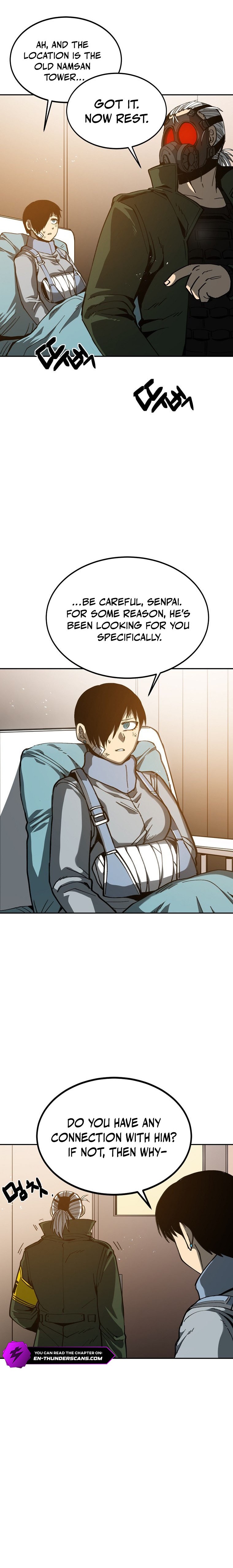 District 12 Chapter 17 — Page 11
