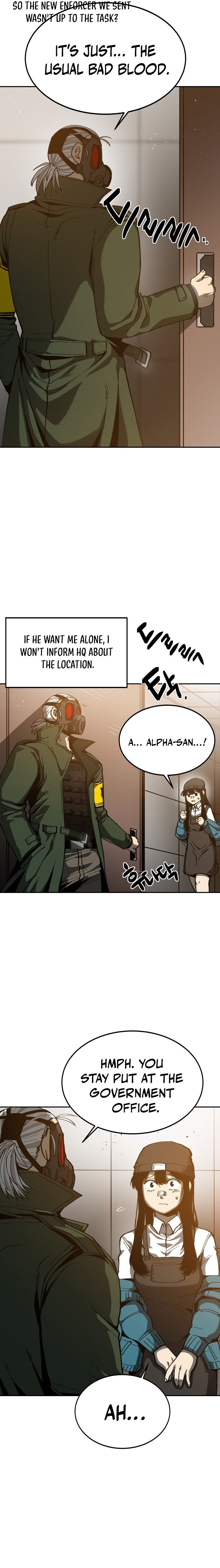 District 12 Chapter 17 — Page 12