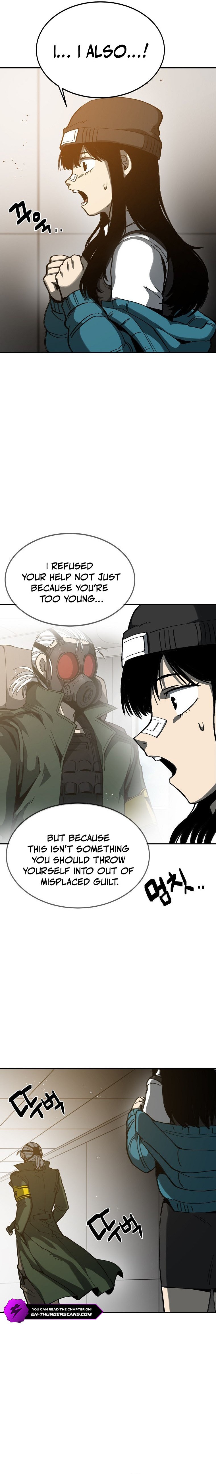District 12 Chapter 17 — Page 13
