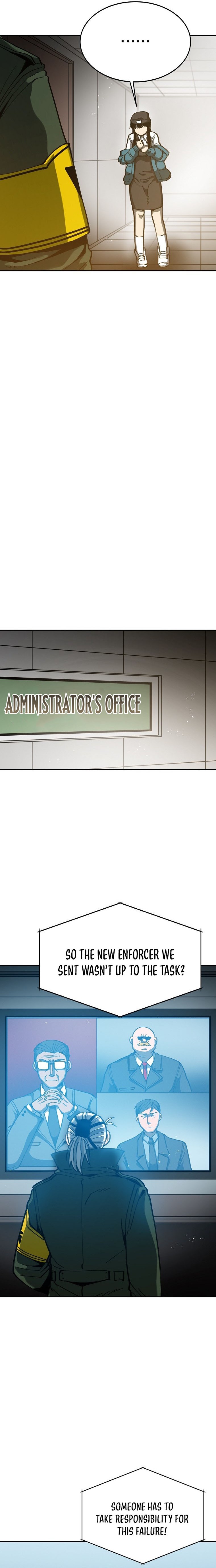 District 12 Chapter 17 — Page 14