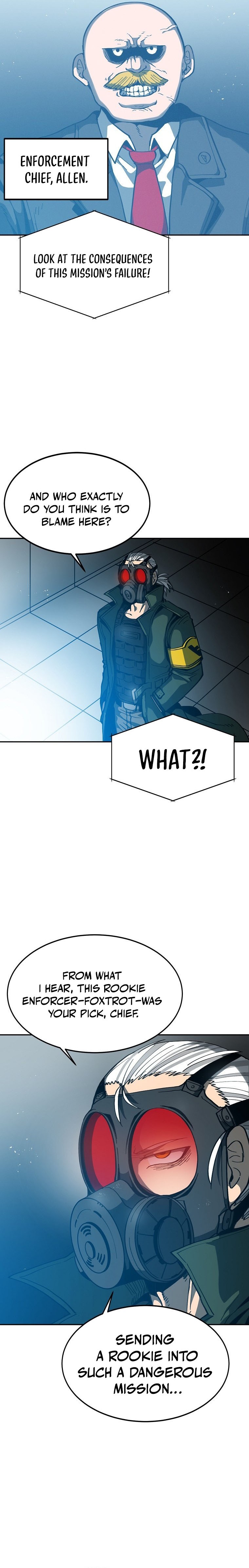 District 12 Chapter 17 — Page 15