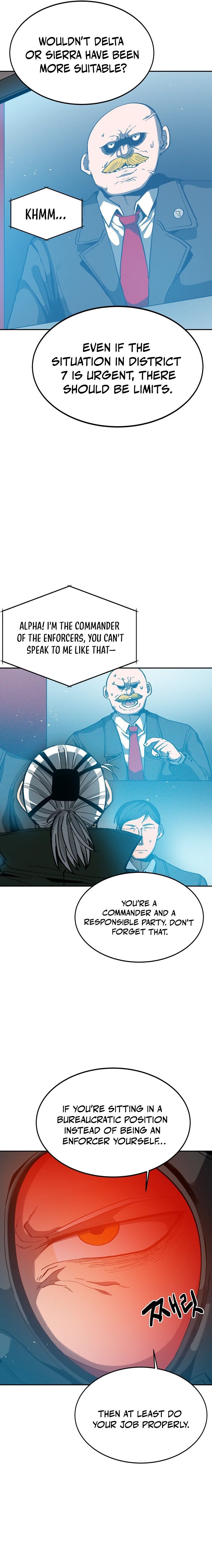 District 12 Chapter 17 — Page 16