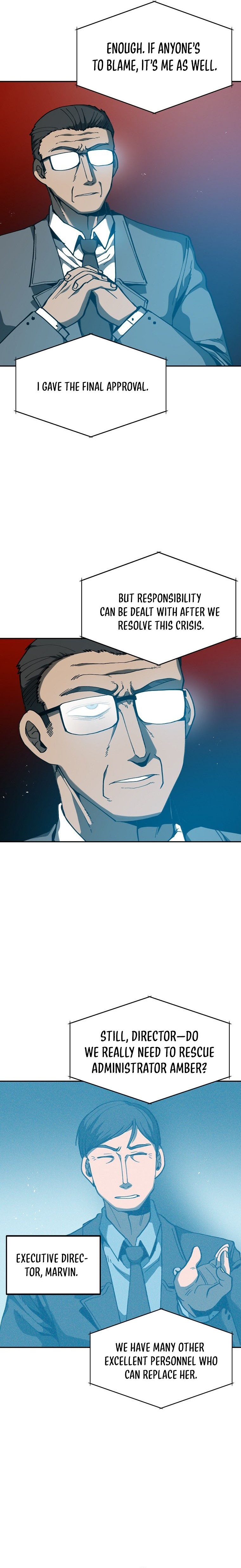 District 12 Chapter 17 — Page 17