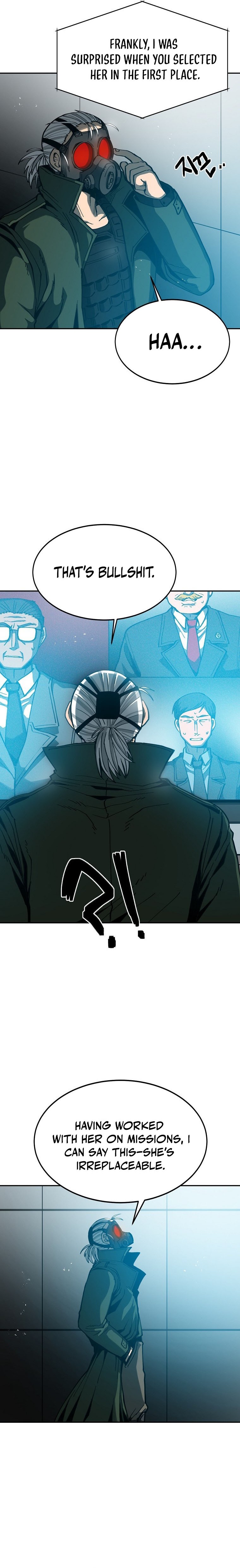 District 12 Chapter 17 — Page 18