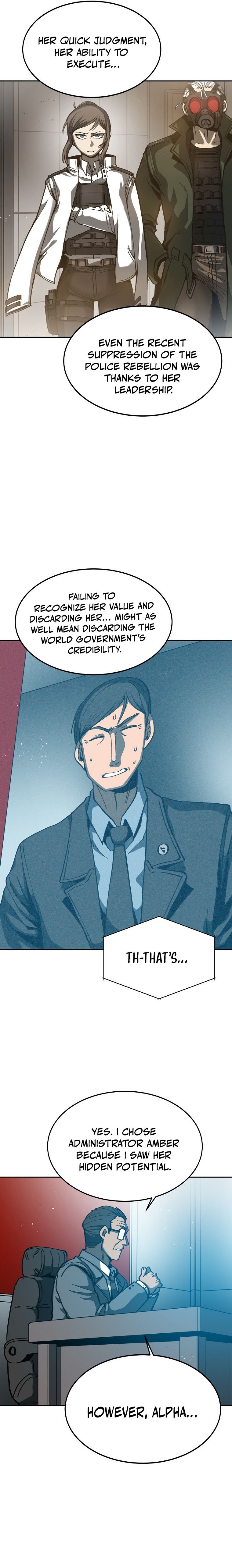 District 12 Chapter 17 — Page 19