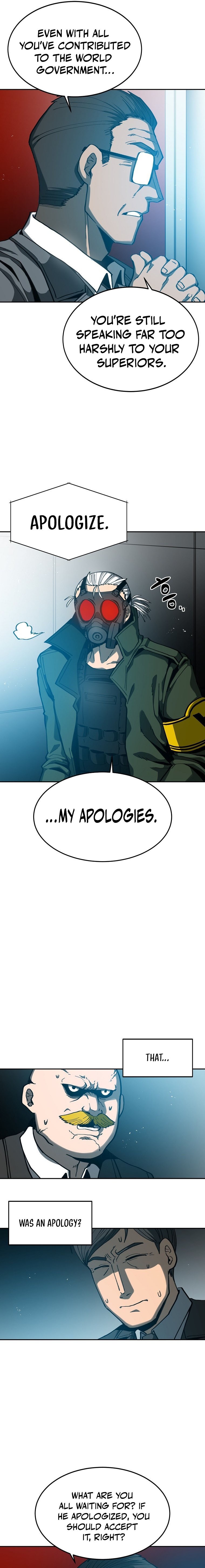 District 12 Chapter 17 — Page 20