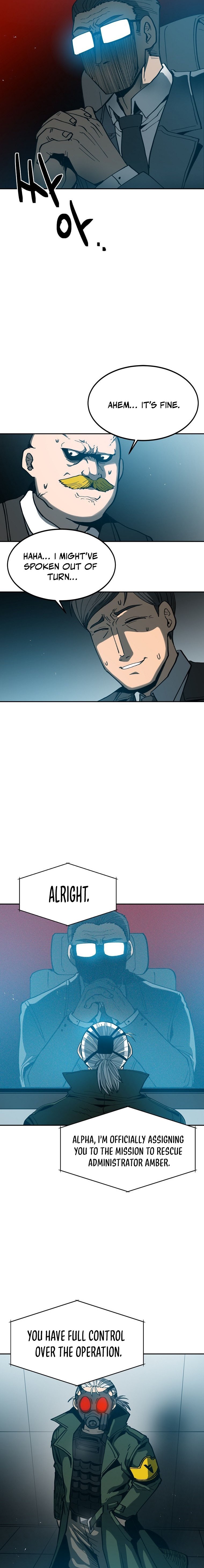 District 12 Chapter 17 — Page 21