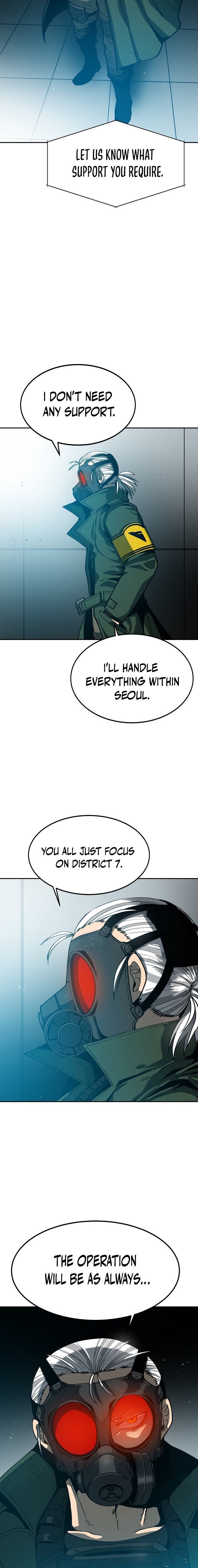 District 12 Chapter 17 — Page 22
