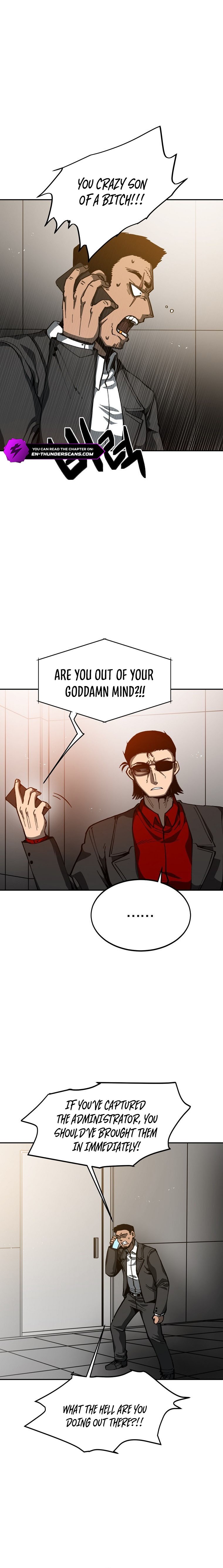 District 12 Chapter 18 — Page 2