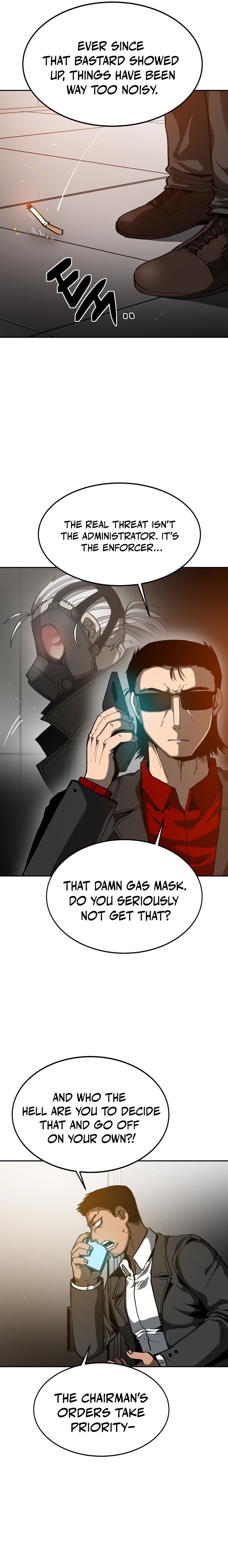 District 12 Chapter 18 — Page 4