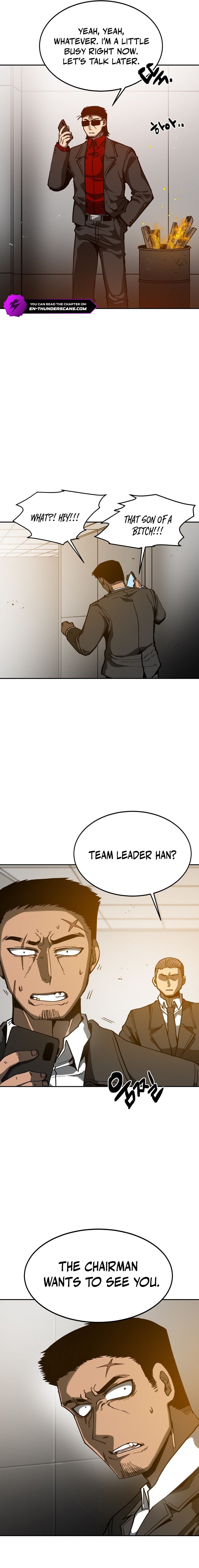 District 12 Chapter 18 — Page 5