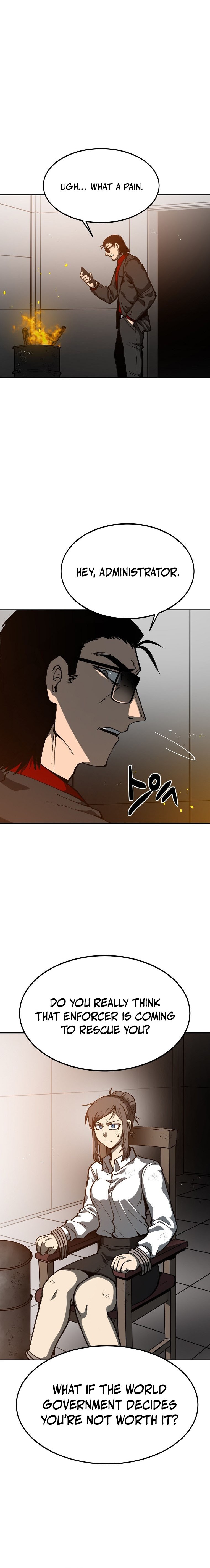 District 12 Chapter 18 — Page 6