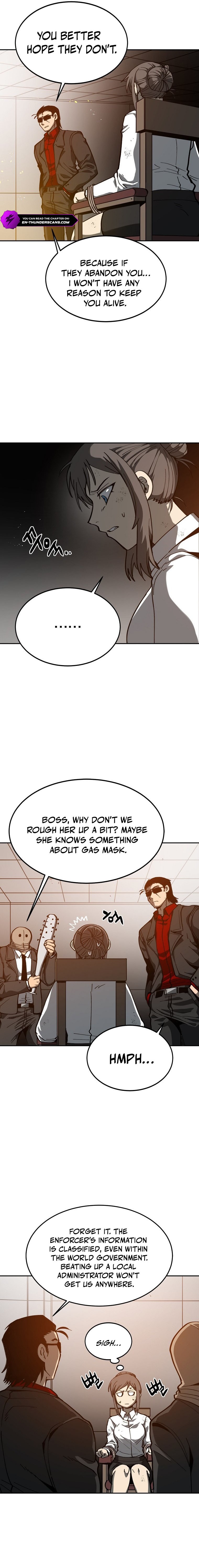 District 12 Chapter 18 — Page 7