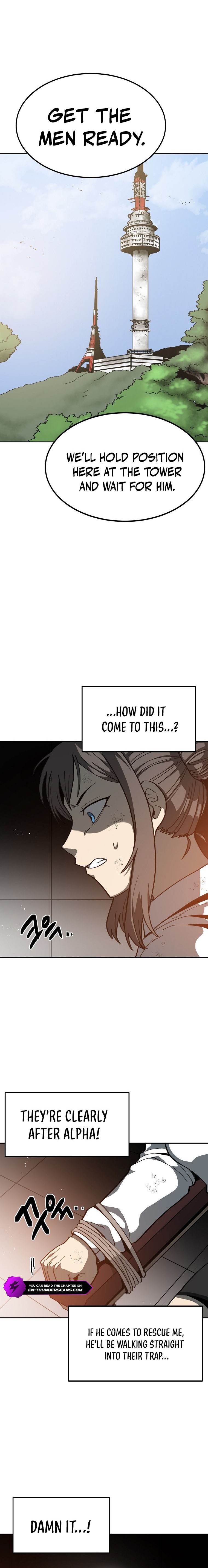 District 12 Chapter 18 — Page 8