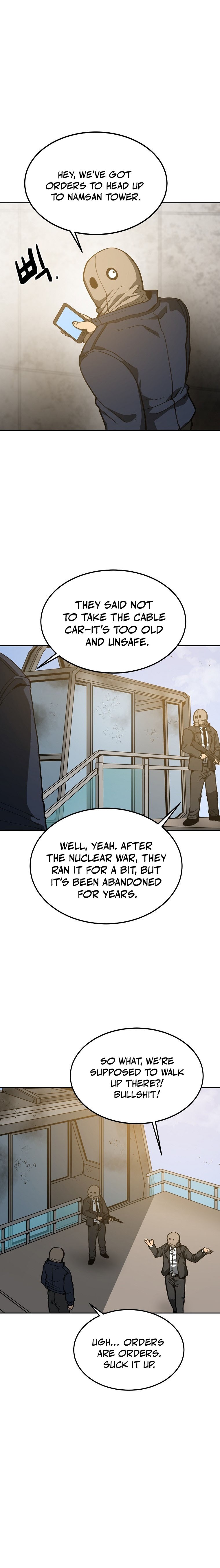 District 12 Chapter 18 — Page 10