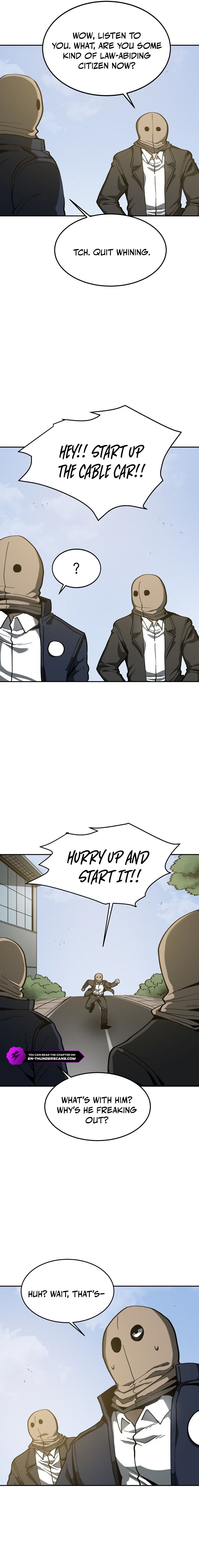 District 12 Chapter 18 — Page 11