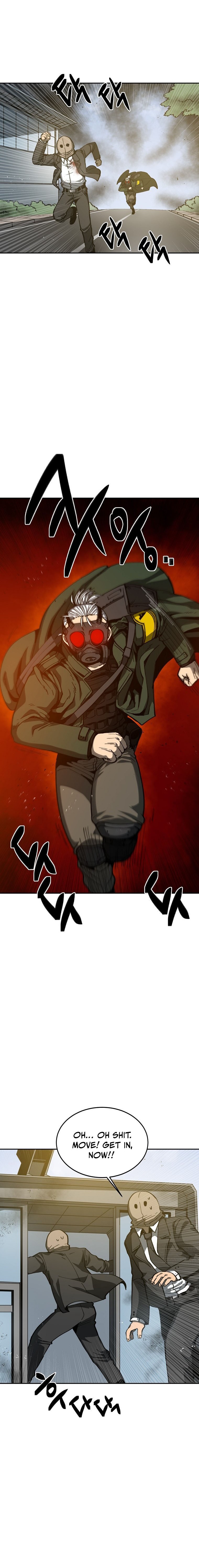 District 12 Chapter 18 — Page 12