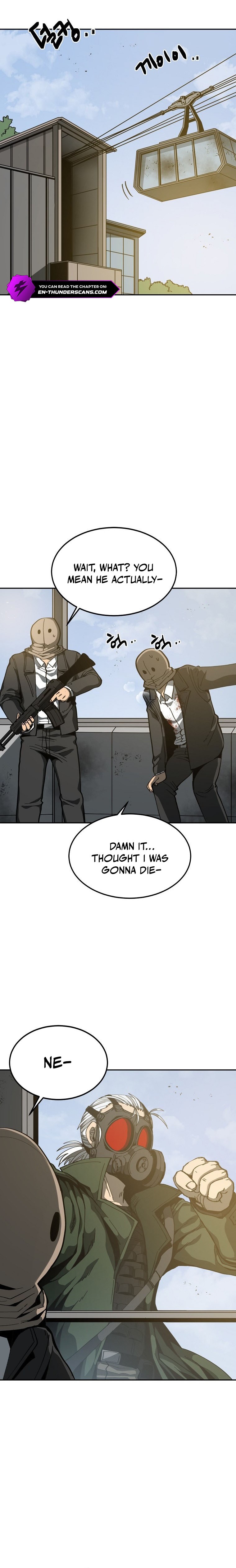 District 12 Chapter 18 — Page 13