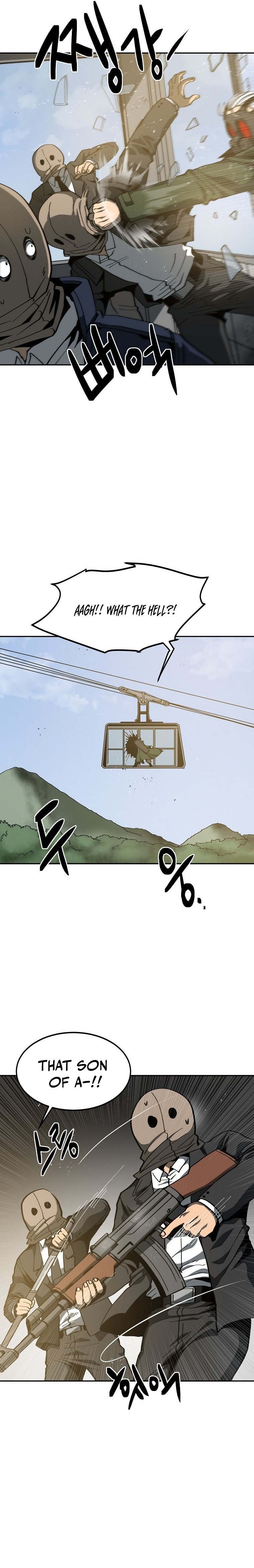 District 12 Chapter 18 — Page 14