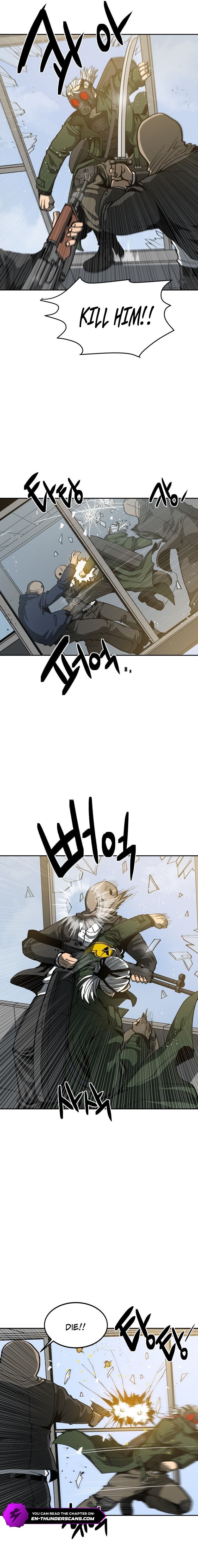 District 12 Chapter 18 — Page 15