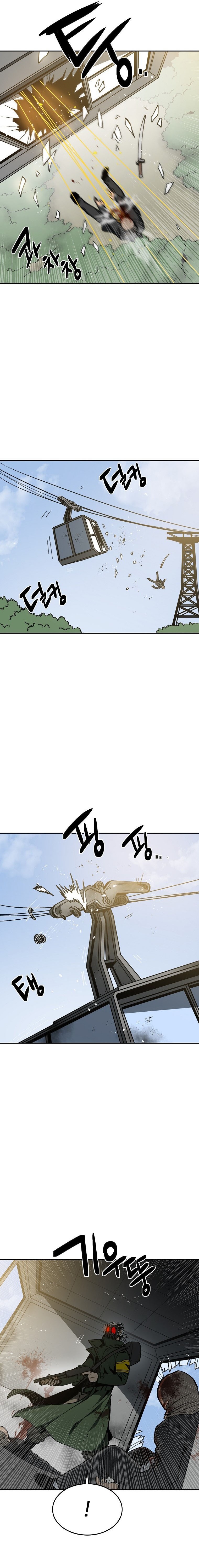 District 12 Chapter 18 — Page 17
