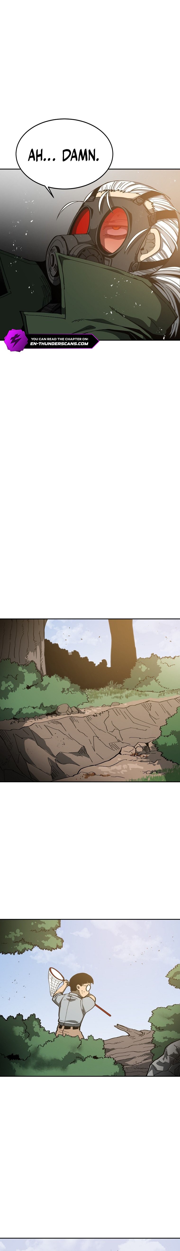 District 12 Chapter 18 — Page 18