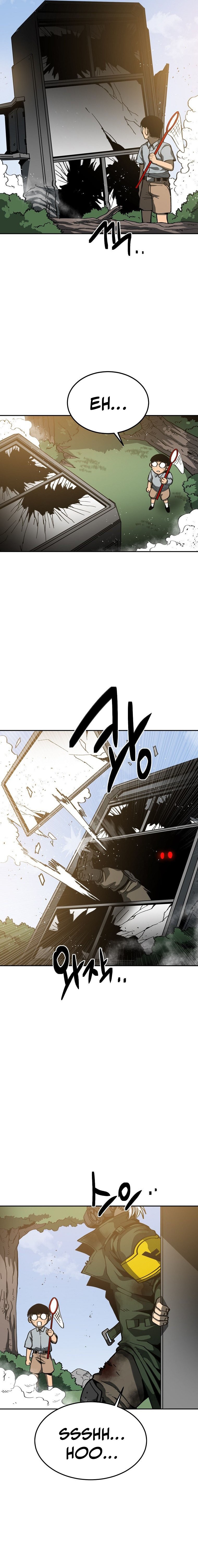 District 12 Chapter 18 — Page 20