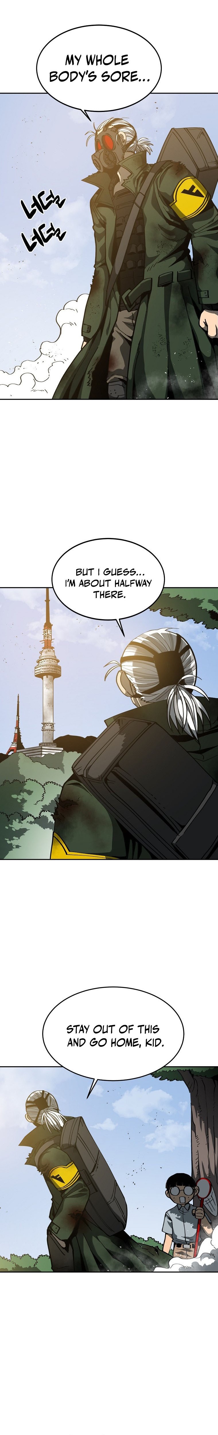 District 12 Chapter 18 — Page 21