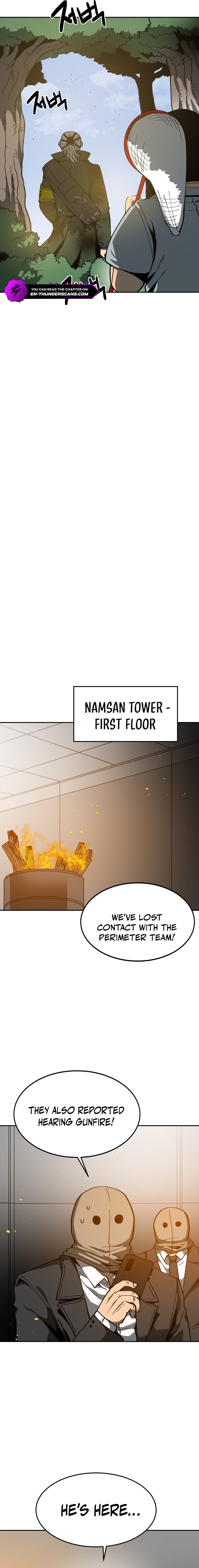 District 12 Chapter 18 — Page 22