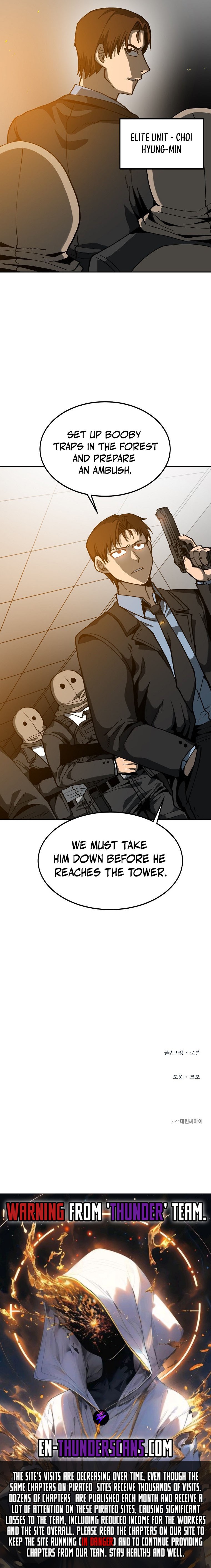 District 12 Chapter 18 — Page 23