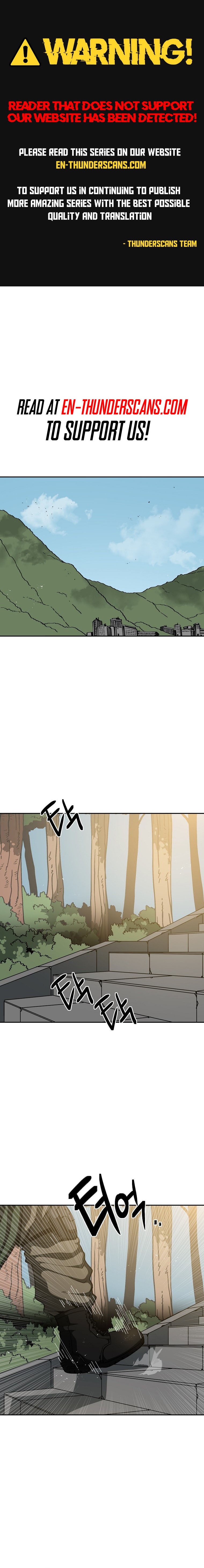 District 12 Chapter 19 — Page 1