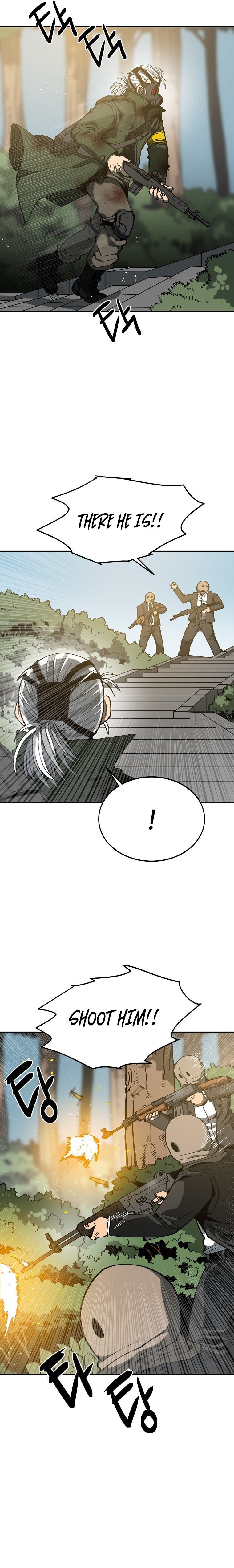 District 12 Chapter 19 — Page 2