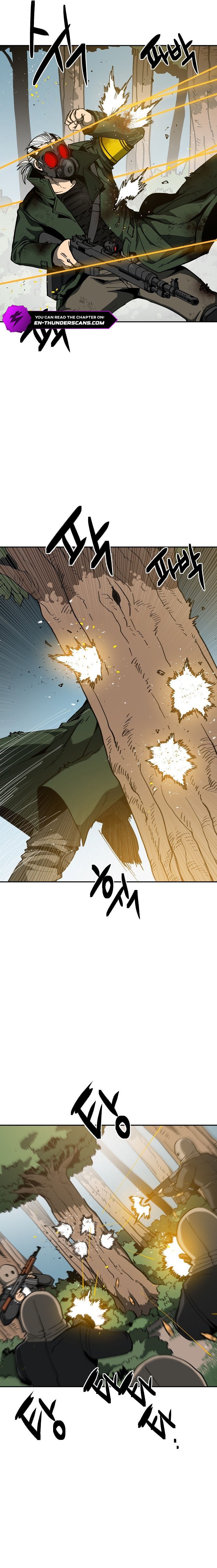 District 12 Chapter 19 — Page 3
