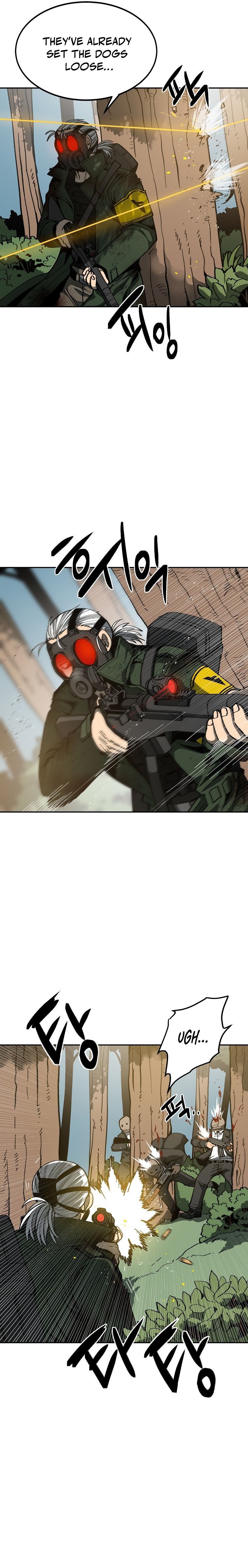 District 12 Chapter 19 — Page 4