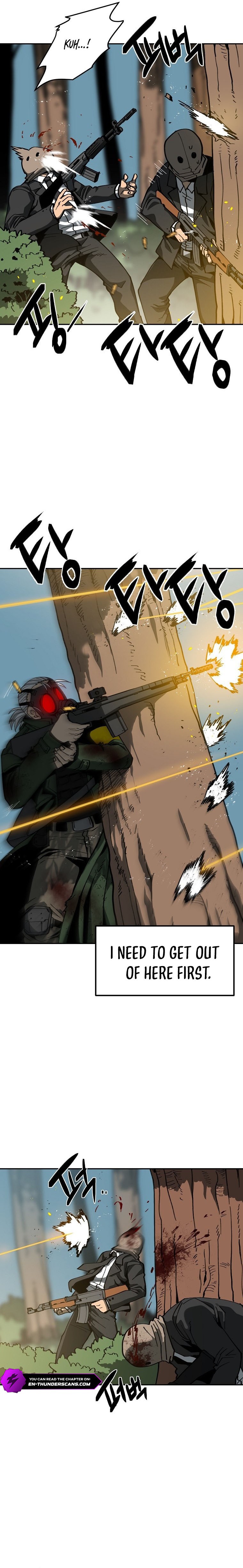 District 12 Chapter 19 — Page 5