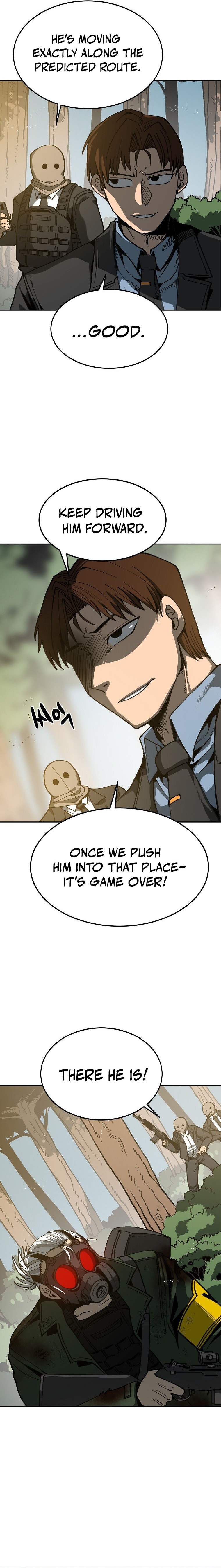 District 12 Chapter 19 — Page 7