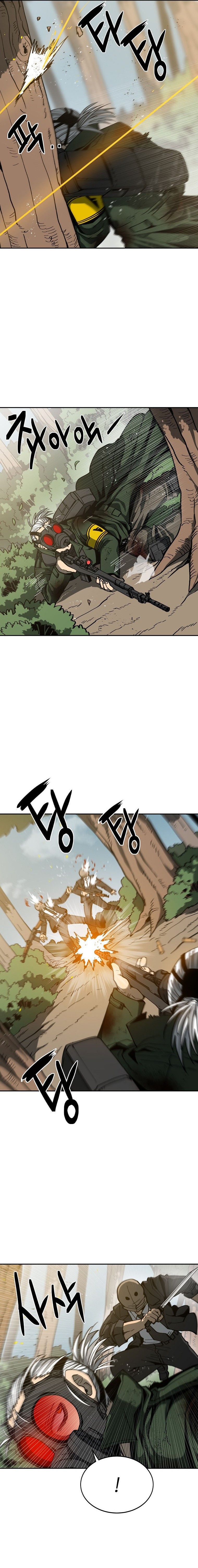 District 12 Chapter 19 — Page 8