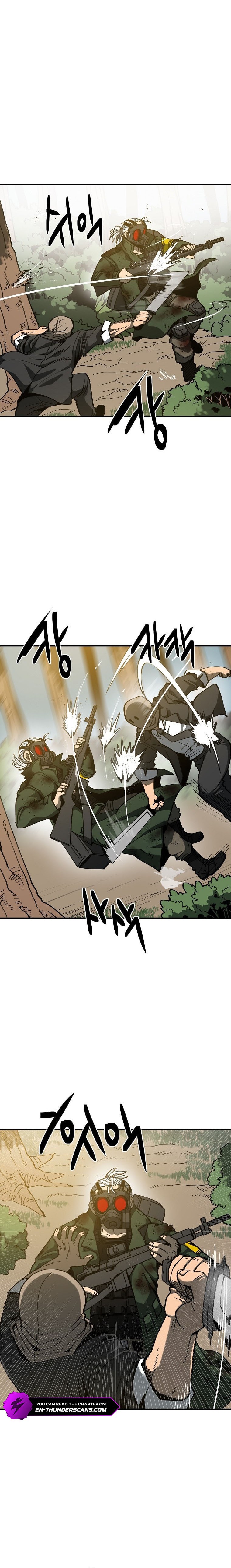 District 12 Chapter 19 — Page 9