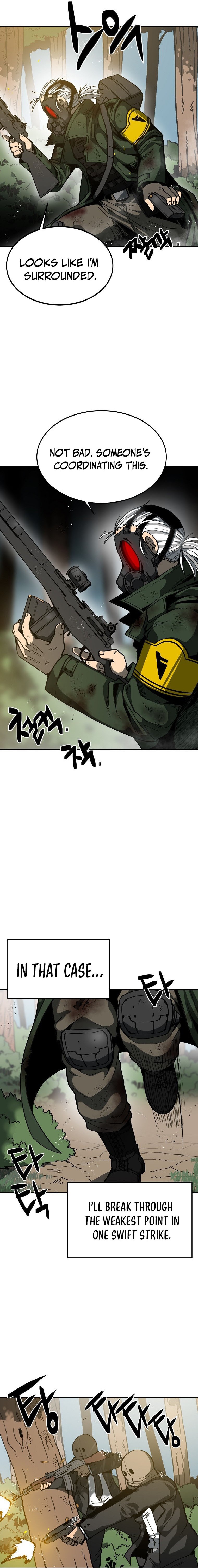 District 12 Chapter 19 — Page 11