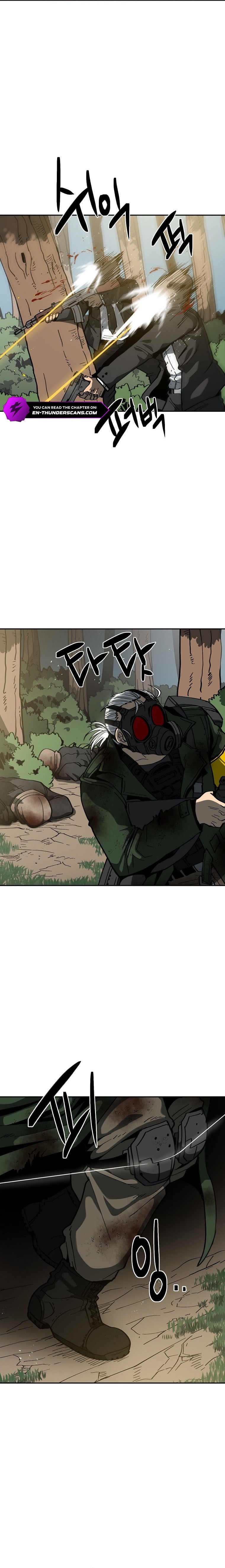 District 12 Chapter 19 — Page 12