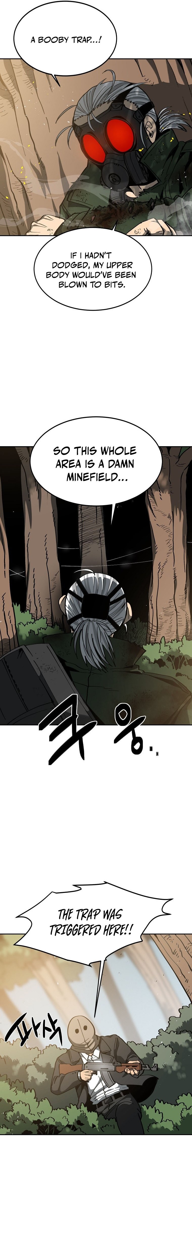 District 12 Chapter 19 — Page 14