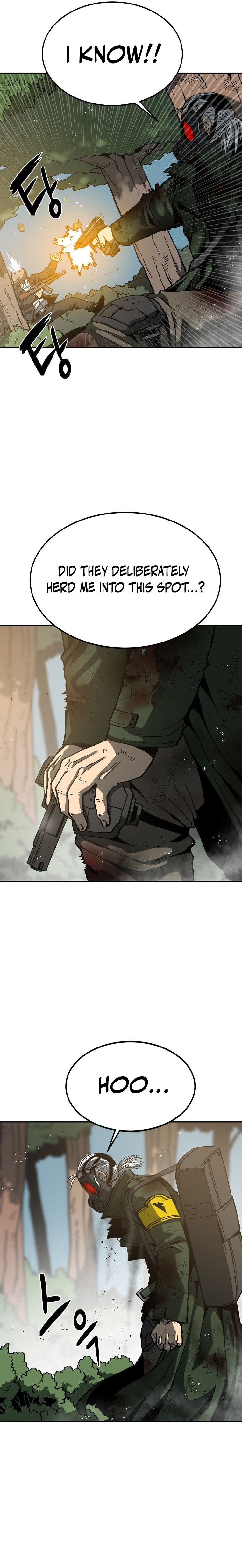 District 12 Chapter 19 — Page 15