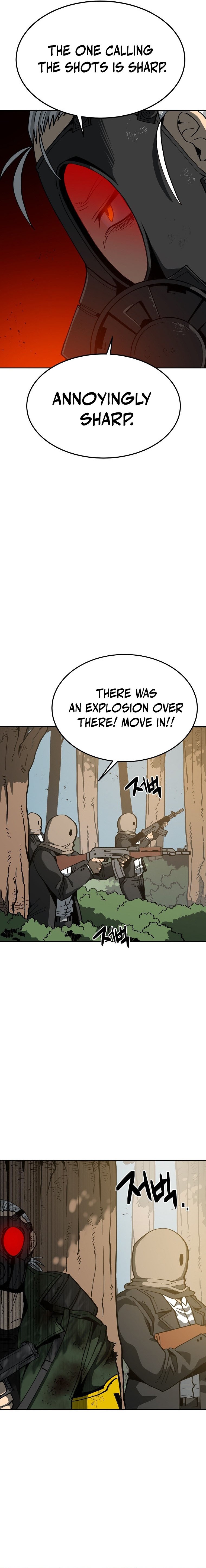 District 12 Chapter 19 — Page 16