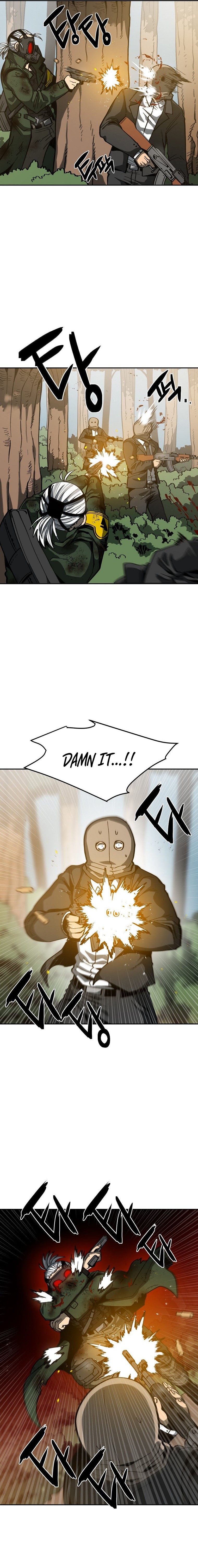 District 12 Chapter 19 — Page 17