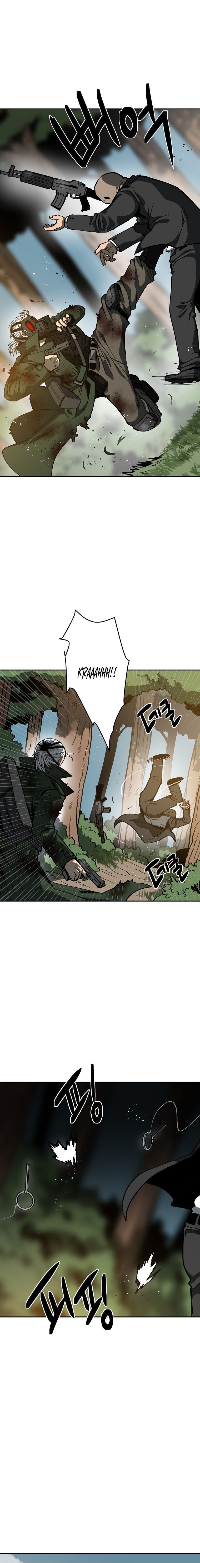 District 12 Chapter 19 — Page 18